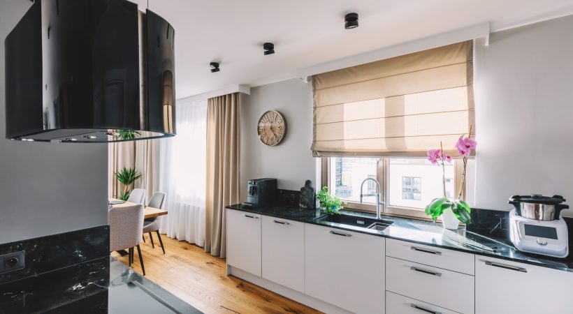 modern-kitchen-interior-design.jpg